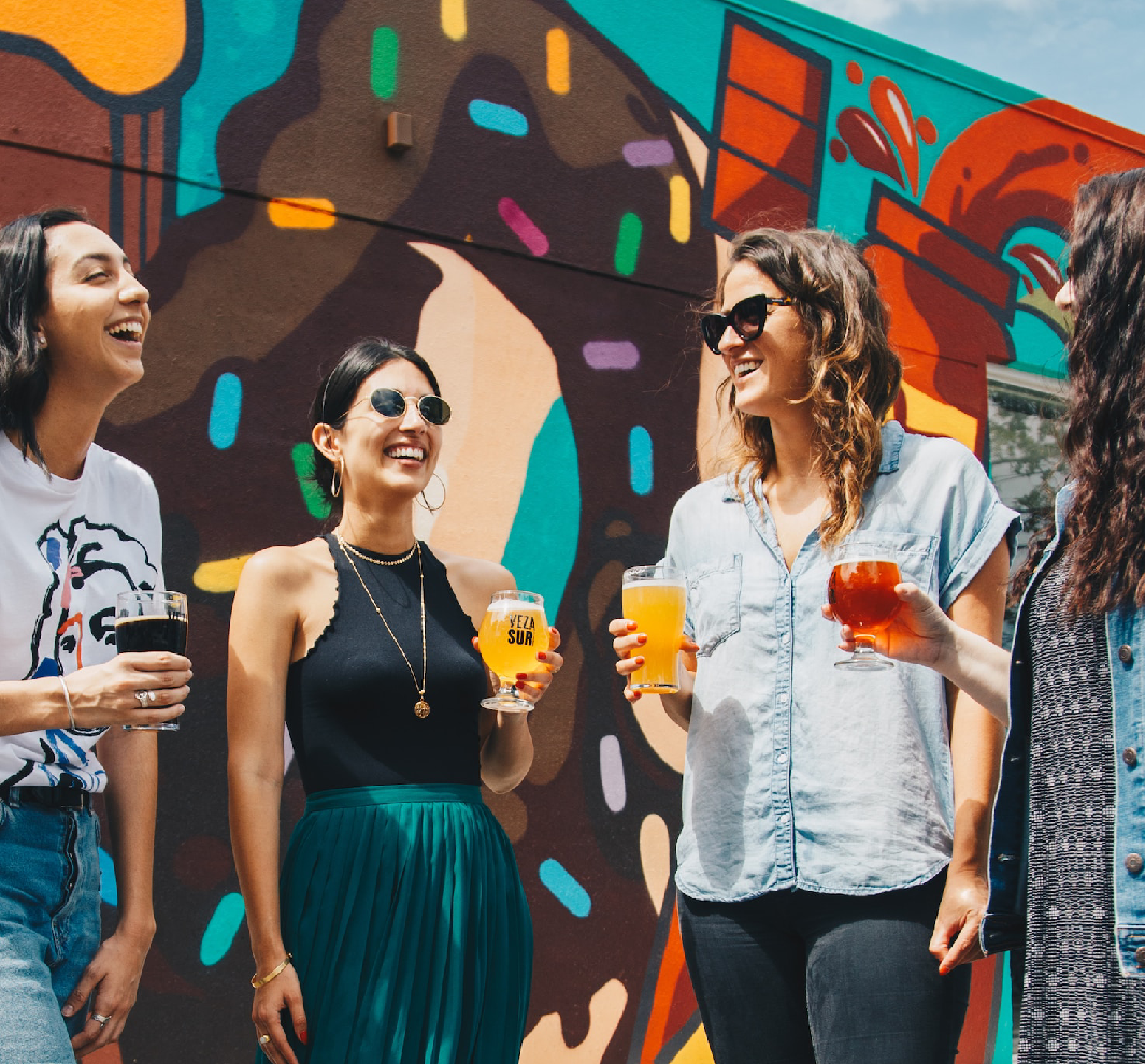 Osveženje-leto-pivo-online casino bonus