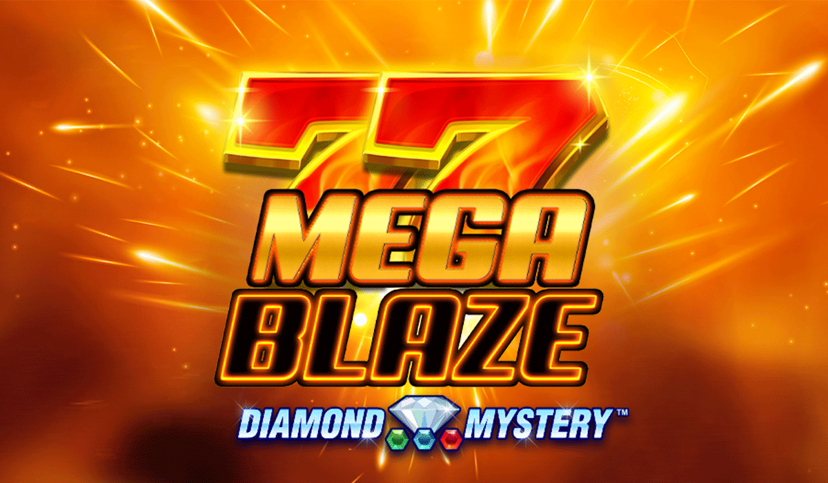 Mega Blaze-green tube casino-online casino bonus