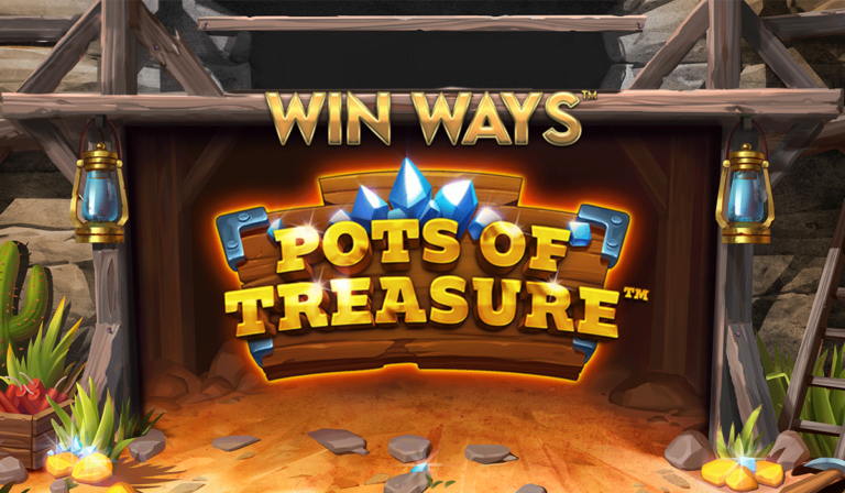 pots of treasure win ways ante bet-green tube casino-online casino bonus