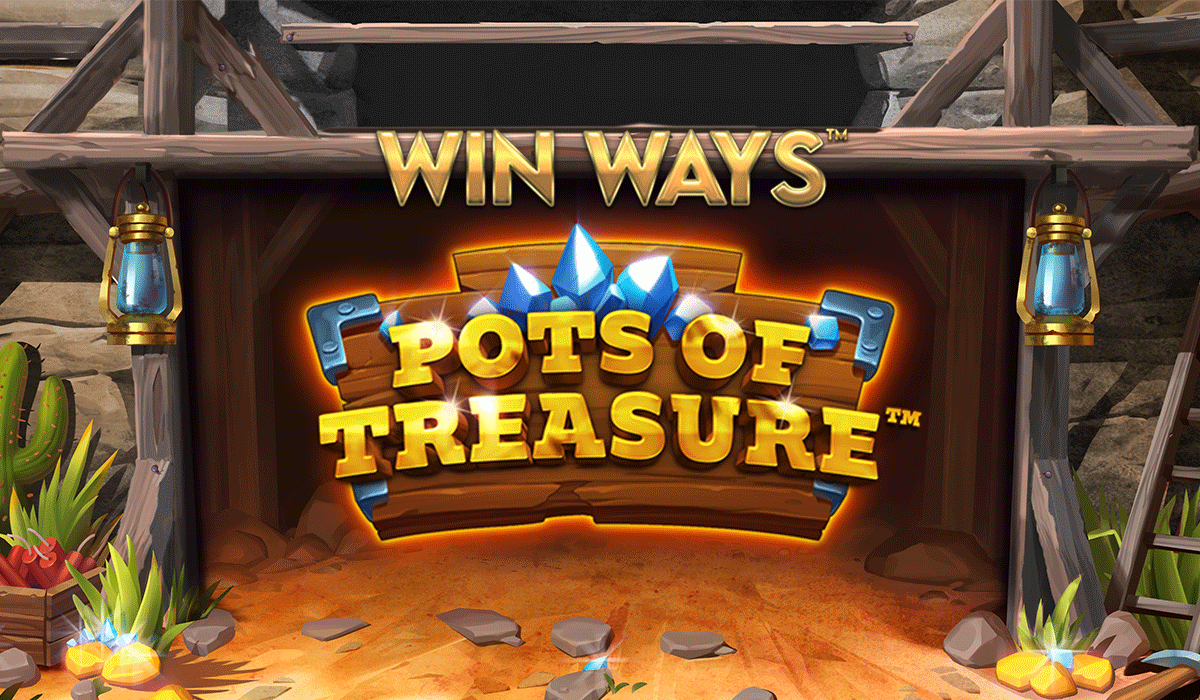 pots of treasure win ways ante bet-green tube casino-online casino bonus