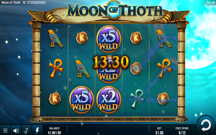 Moon of Thoth-besplatni spinovi-online casino bonus-gamevy