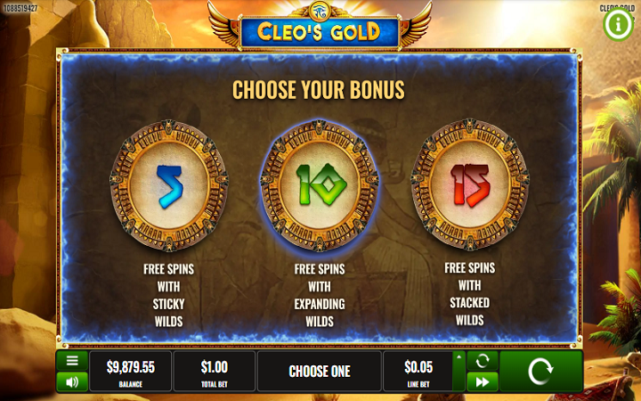 Cleos Gold-odaberi besplatne spinove-online casino bonus-platiplus casino