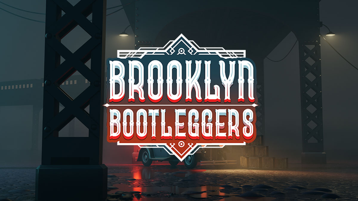 Brooklyn Bootleggers-quickspin-online casino bonus