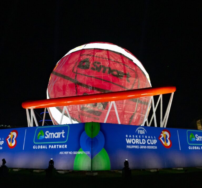 Mundobasket-online casino bonus-srbija