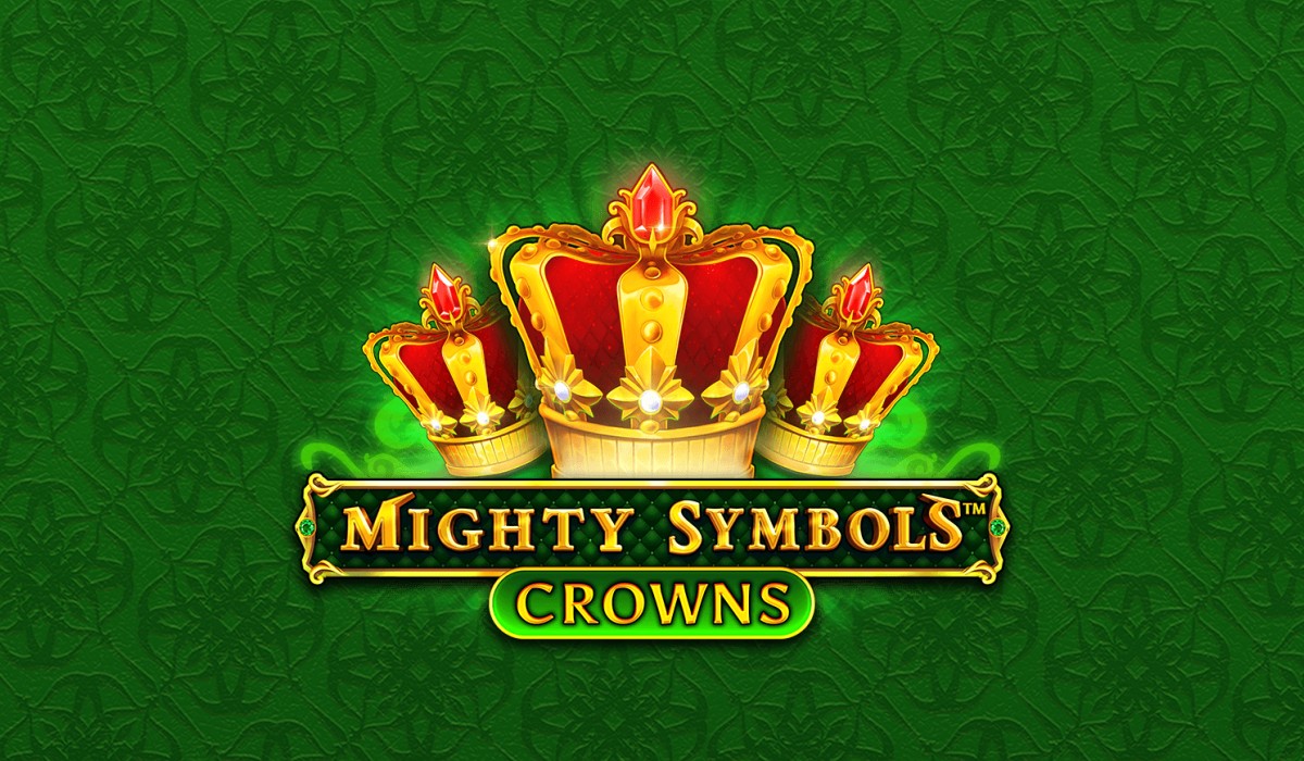 Mighty Symbols Crowns-wazdan-online casino bonus