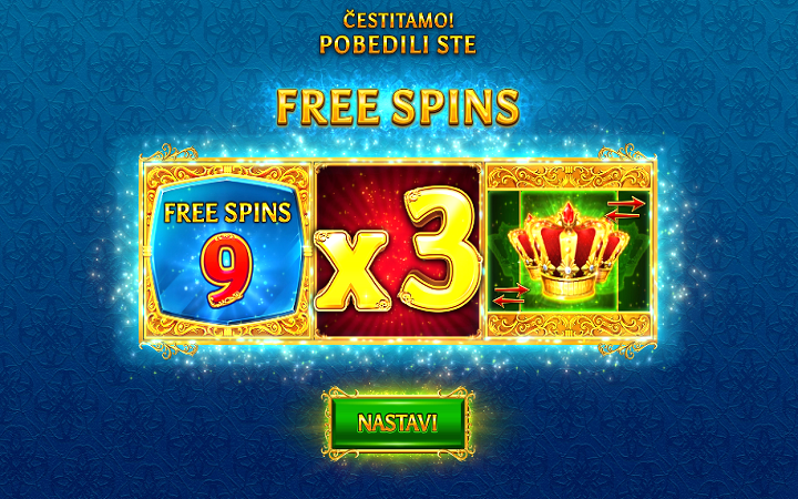 Mighty Symbols Crowns-točak sreće-wazdan-online casino bonus