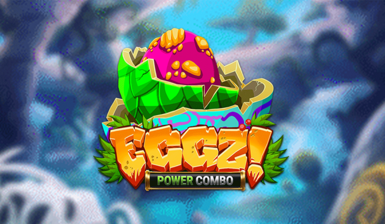 Eggz Power Combo-games global-online casino bonus