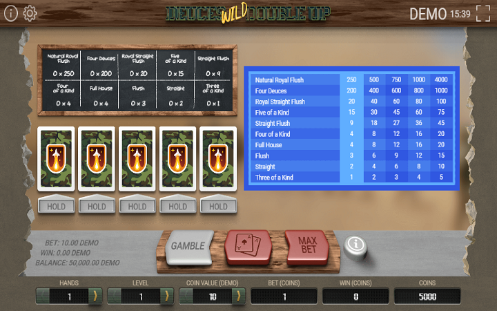 Tomas Gravesen-multihand titan poker-online casino bonus