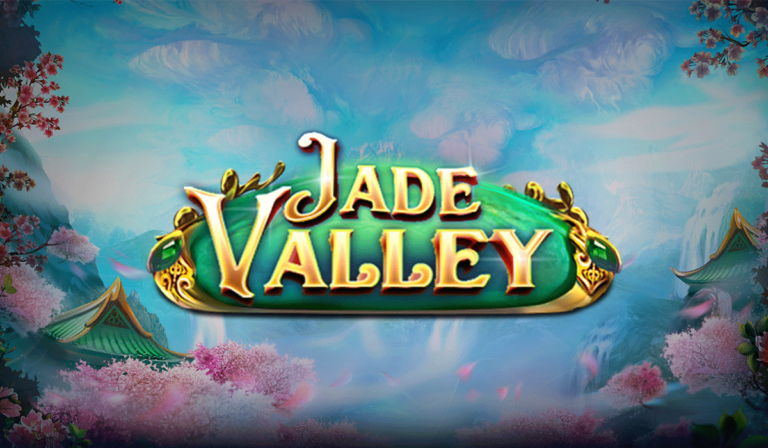 Jaddey Valley-platipus-online casino bonus