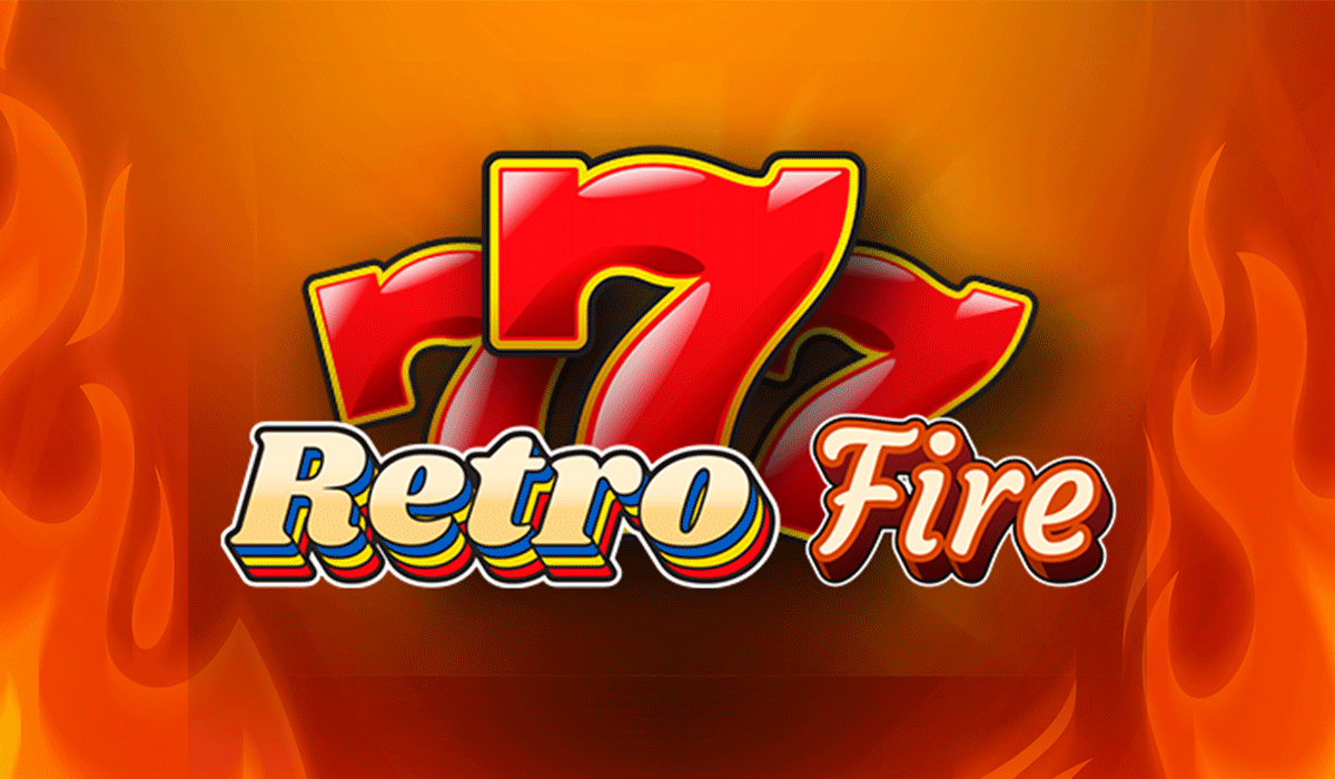 Retro Fire-Fazi-online casino bonus