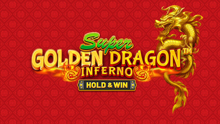 Super Golden Dragon Inferno-BetSoft-online casino bonus