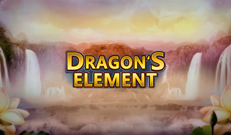 Dragons Element-platipus-online casino bonus