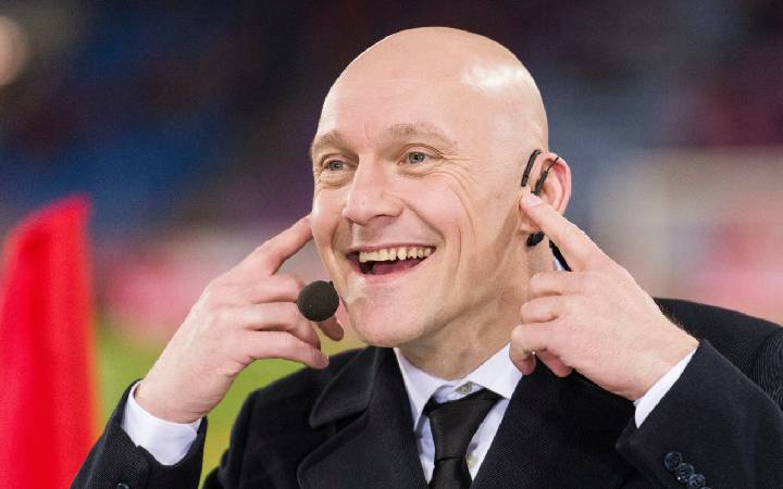 Tomas Gravesen-online casino bonus-real madrid