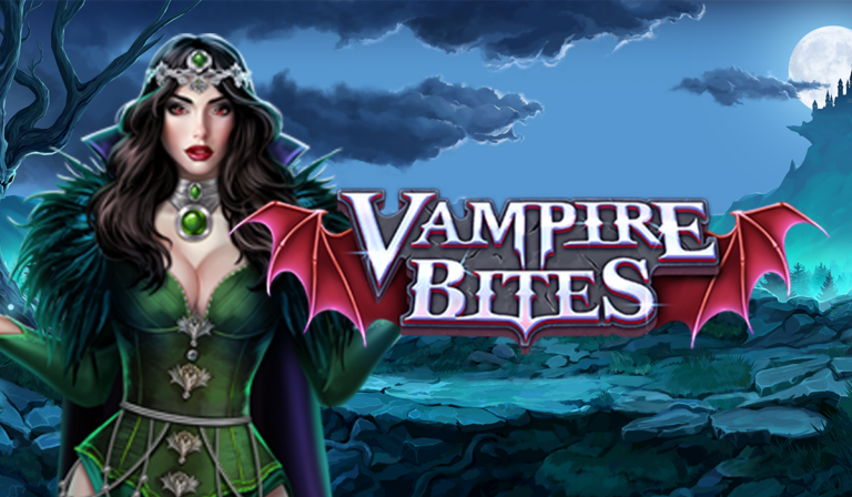 Vampire Bites-egt-amusnet-online casino bonus