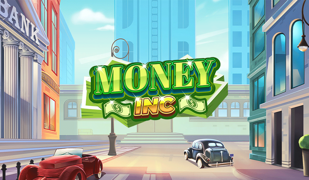 Money Inc-booming Games-online casino bonus