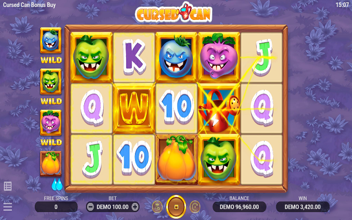 Cursed Can Bonus Buy-besplatni spinovi-online casino bonus-evoplay
