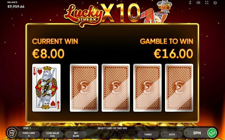 Lucky Streak X-bonus kockanja-online casino bonus-endorphina