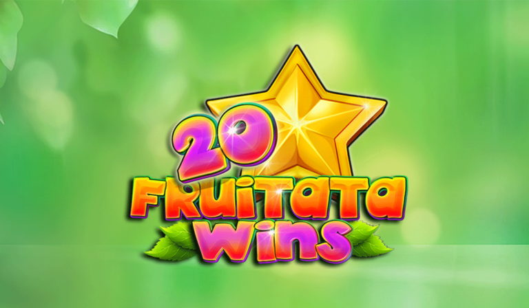 20 Frutiata Wins-CT Interactive-online casino bonus