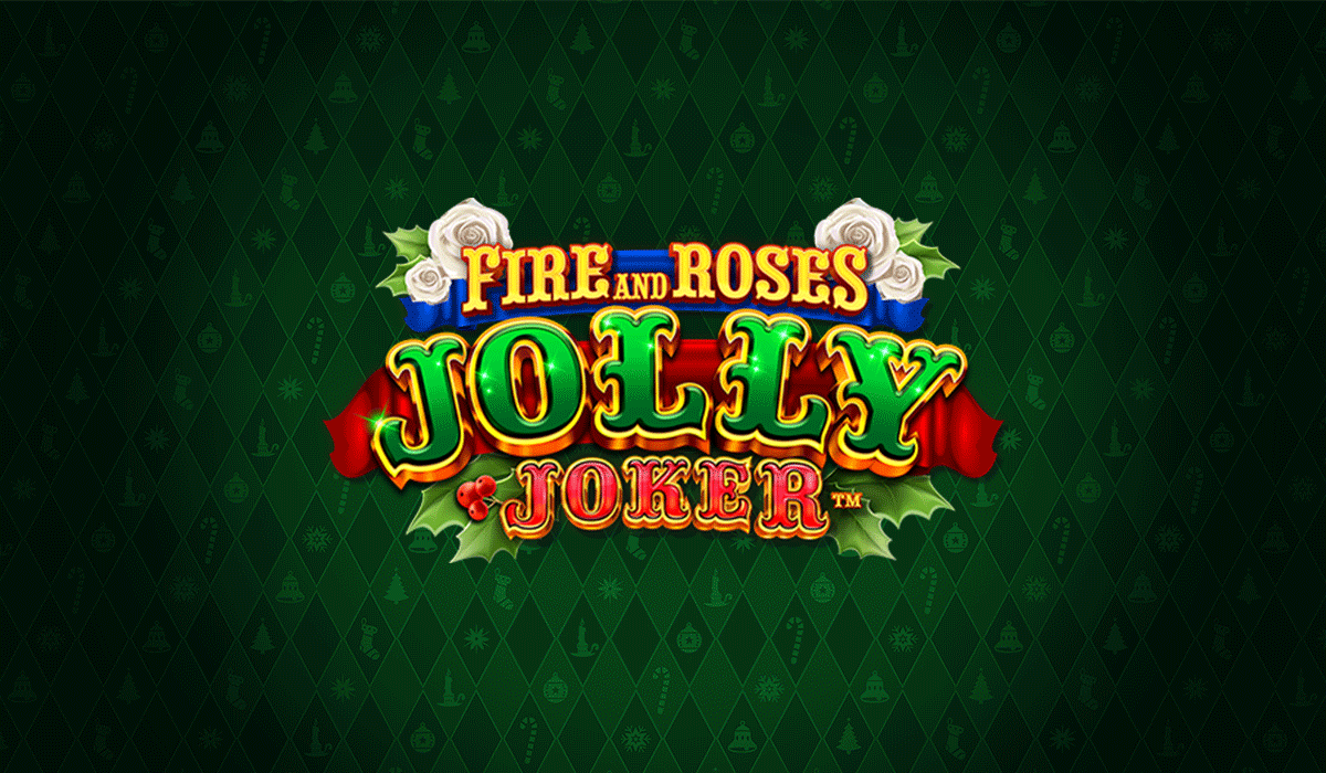 Fire and Roses Jolly Joker-games global-online casino bonus