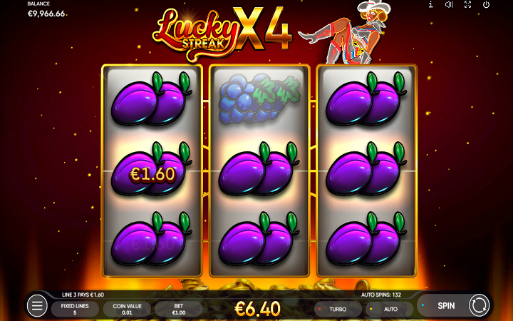 Lucky Streak X-dobitak-šljiva-online casino bonus-endorphina