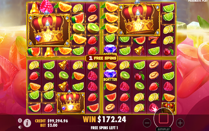 Juicy Fruits Multihold-besplatni spinovi-online casino bonus-pragmatic play