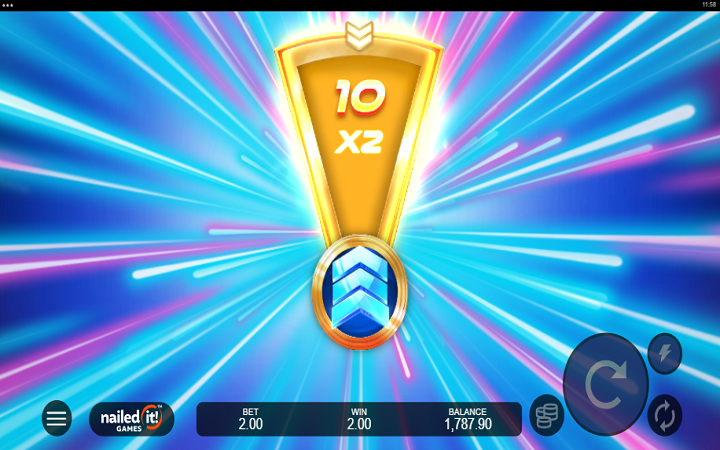 Cosmic Coins-točak sreće-online casino bonus-games global