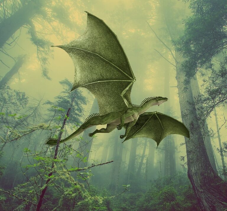 Zmaj-zmajevi-online casino bonus-video slotovi