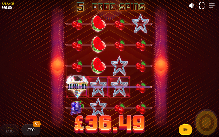 Win Escalator-red tiger-besplatni spinovi-online casino bonus