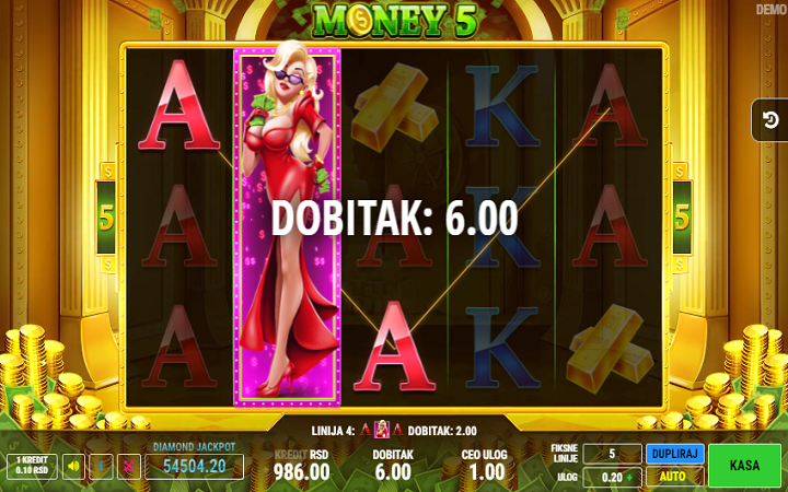 Money 5-džoker-fazi-online casino bonus