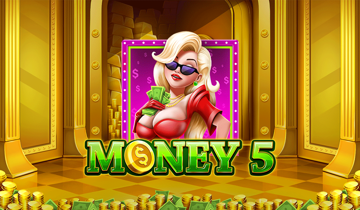 Money 5-fazi-online casino bonus