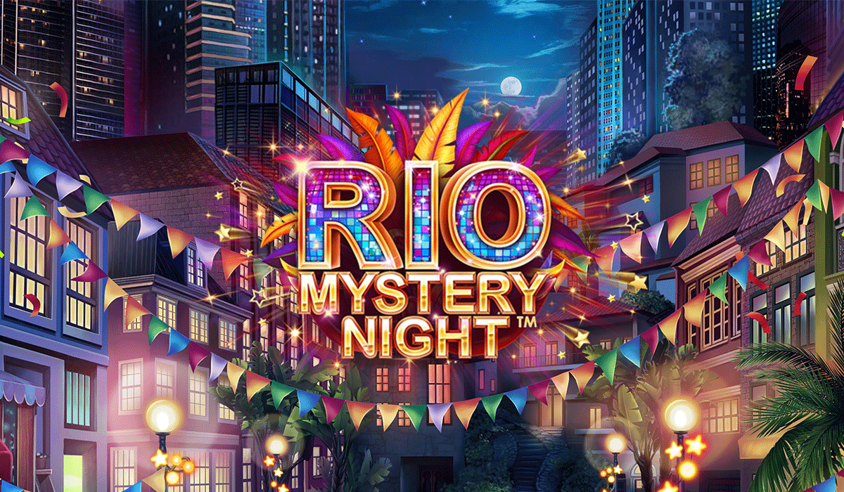 Rio Mystery Night-synot-online casino bonus