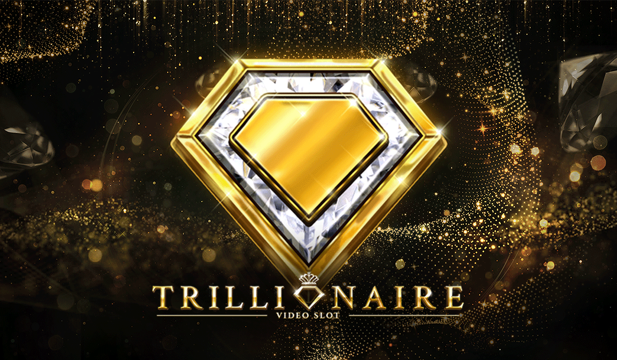 Trillionaire-red tiger-online casino bonus