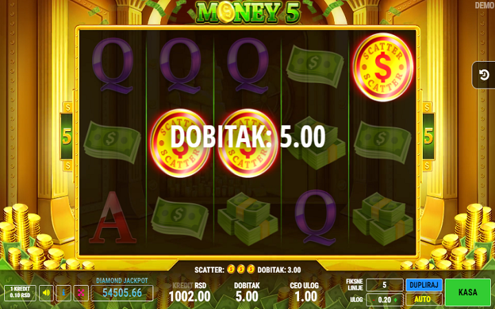 Money 5-skejter-online casino bonus-fazi