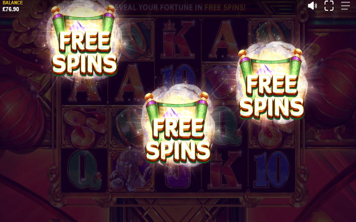 Cai Shen 168-skejter-online casino bonus-red tiger