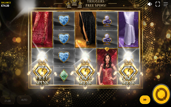 Trillionaire-skejter-online casino bonus-red tiger