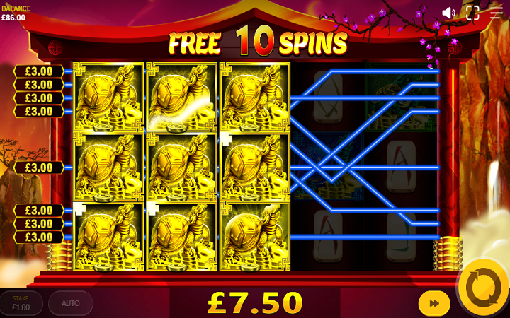 Asian Fortune-besplatni spinovi-zlatni simboli-online casino bonus-red tiger