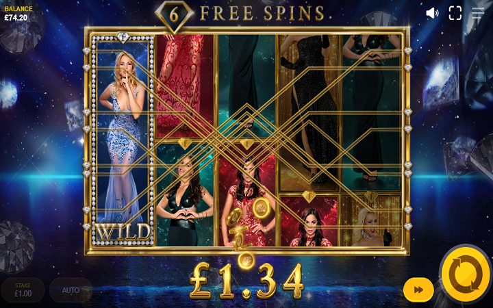 Trillionaire-besplatni spinovi-online casino bonus-red tiger