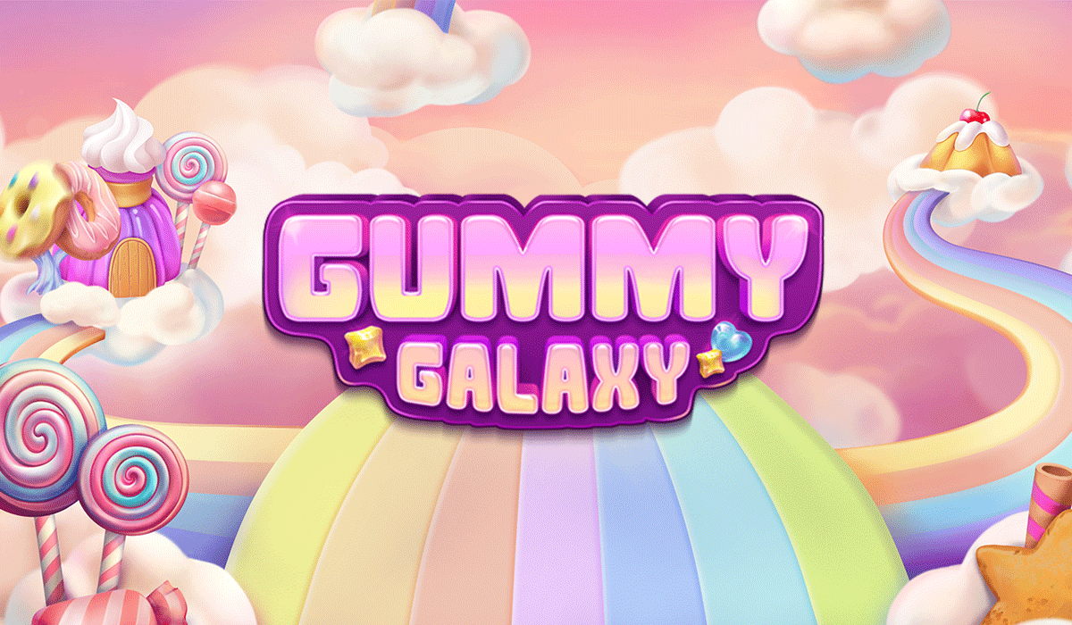 Gummy Galaxy-spearhead-online casino bonus