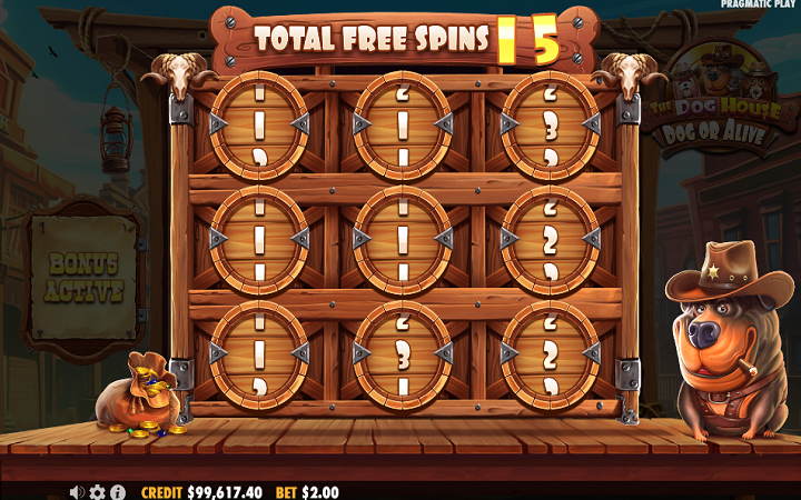 The Dog House Dog or Alive-spinovi-pragmatic play-online casino bonus