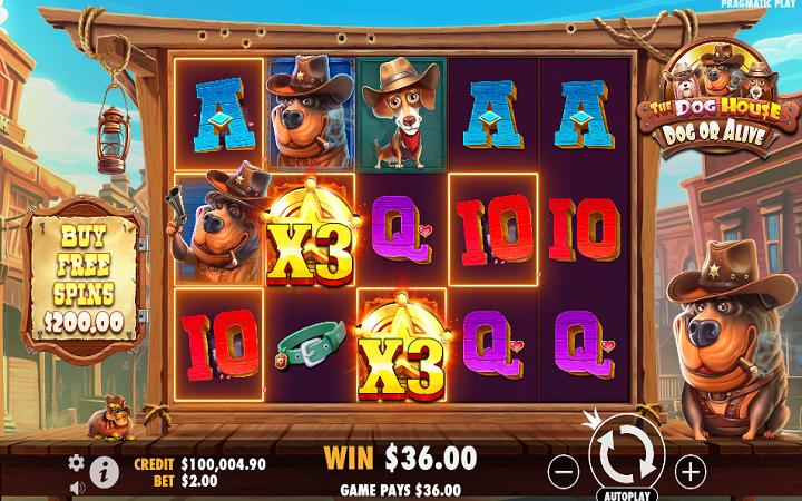 The Dog House Dog or Alive-džoker-pragmatic play-online casino bonus