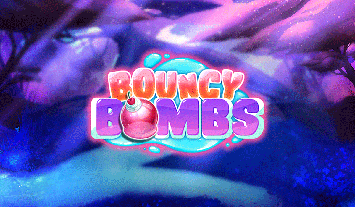 Bouncy Bombs-online casino bonus-hacksaw gaming