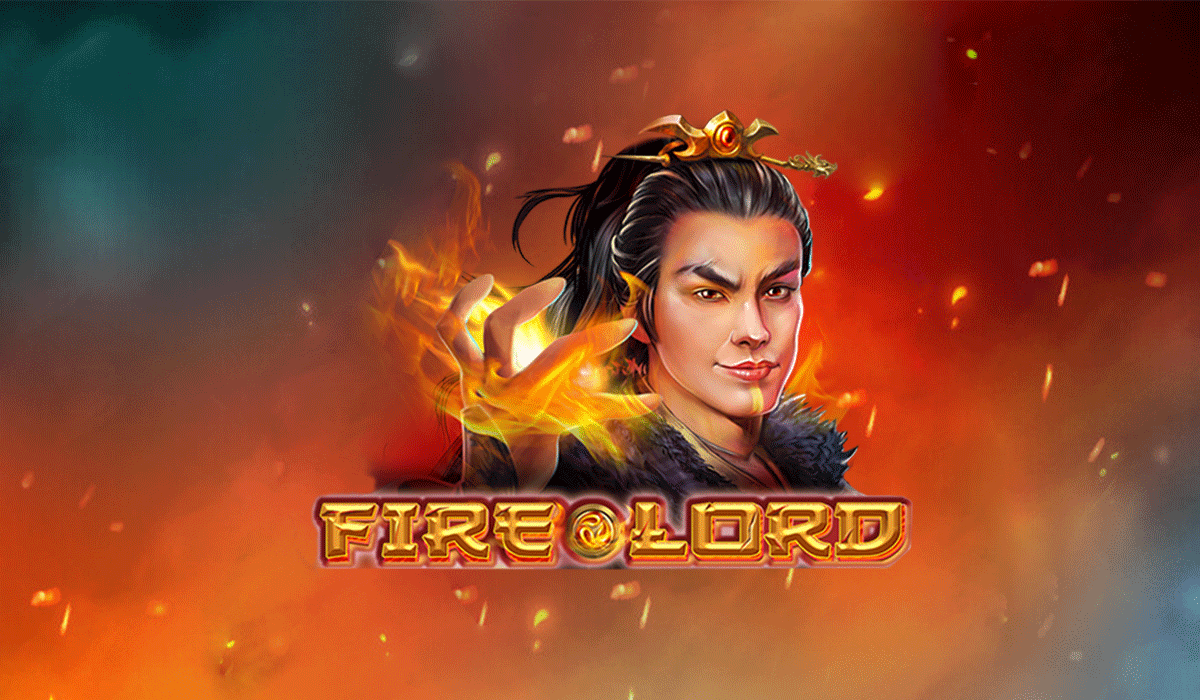 Fire Lord-ct interactive-online casino bonus