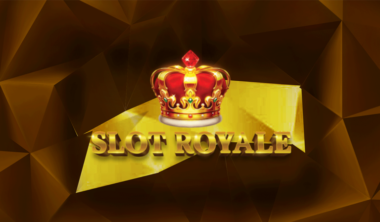 Slot Royale-redstone-online casino bonus
