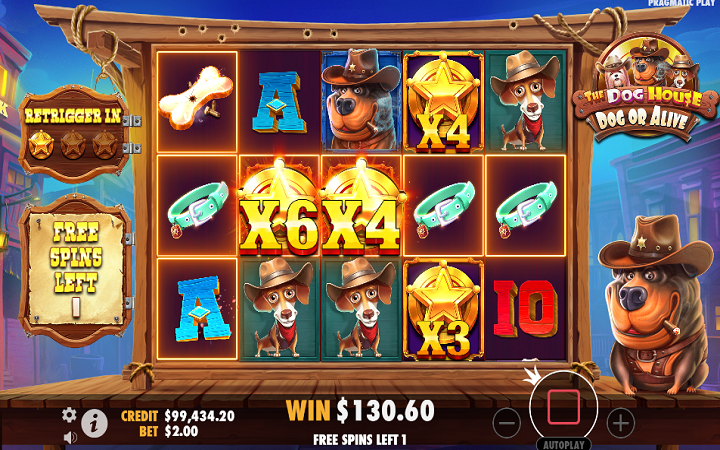 The Dog House Dog or Alive-besplatni spinovi-online casino bonus-pragmatic play