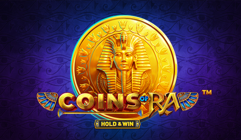 Coins of Ra-betsoft-online casino bonus