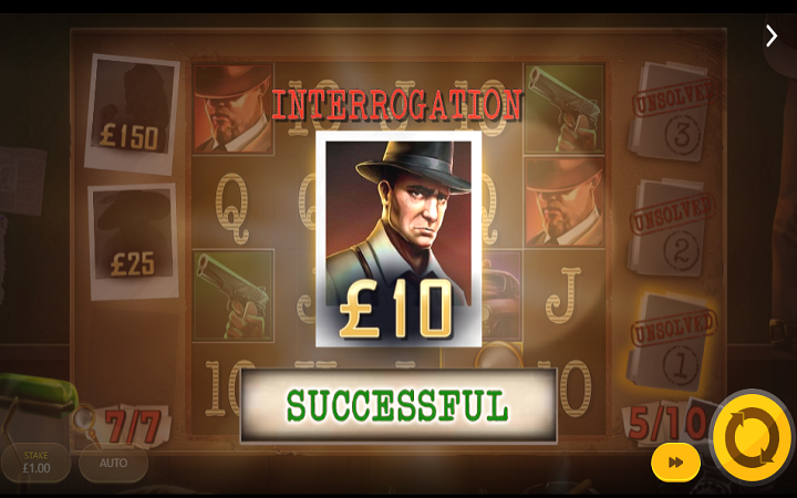 Case Closed-rešen slučaj-online casino bonus-red tiger