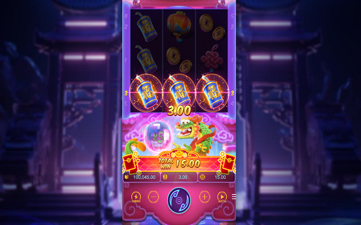 Fortune Dragon-množilac-online casino bonus-pg soft