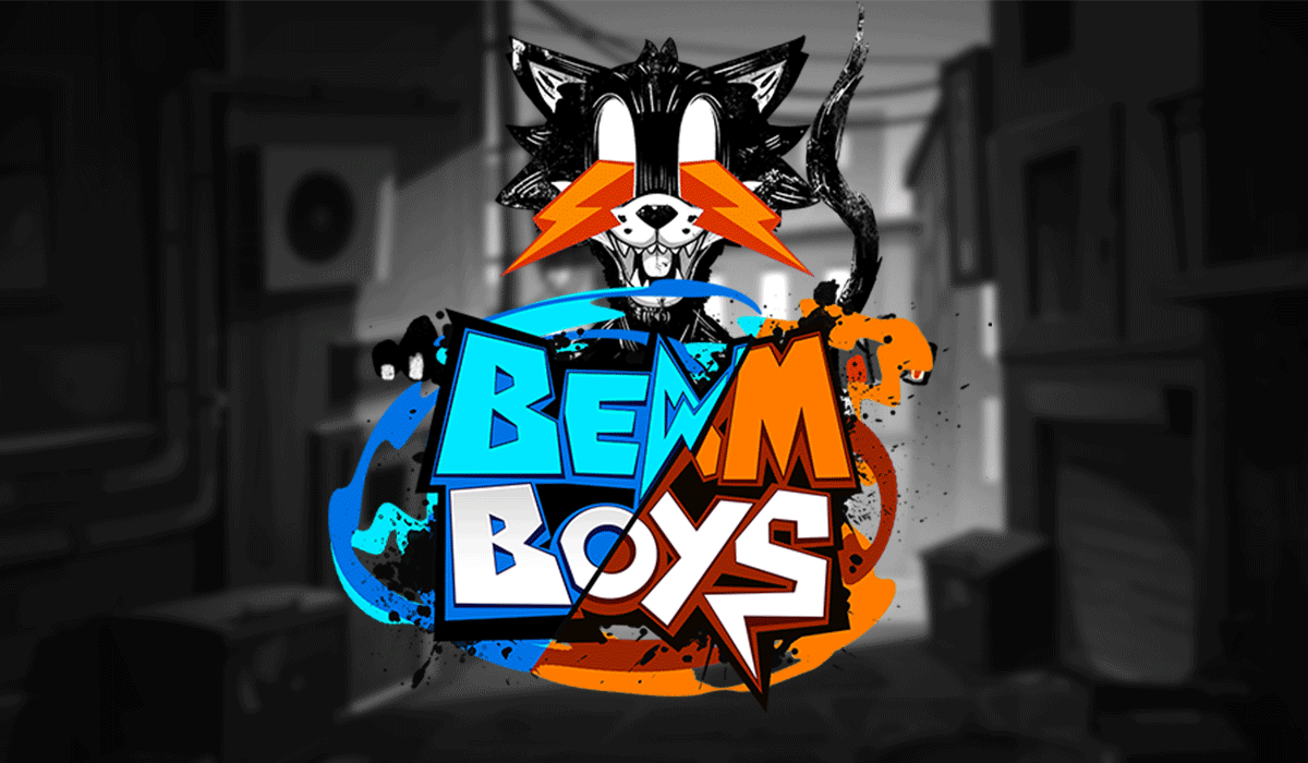 Beam Boys-hacksaw gaming-online casino bonus