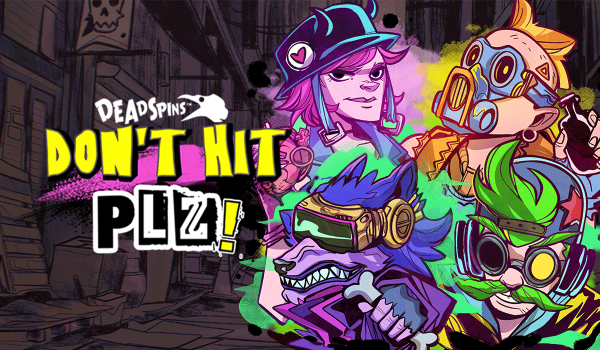 Dont Hit PLZ-red tiger-online casino bonus