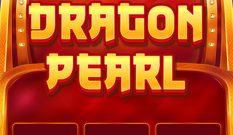 Dragon Pearl-red tiger-online casino bonus
